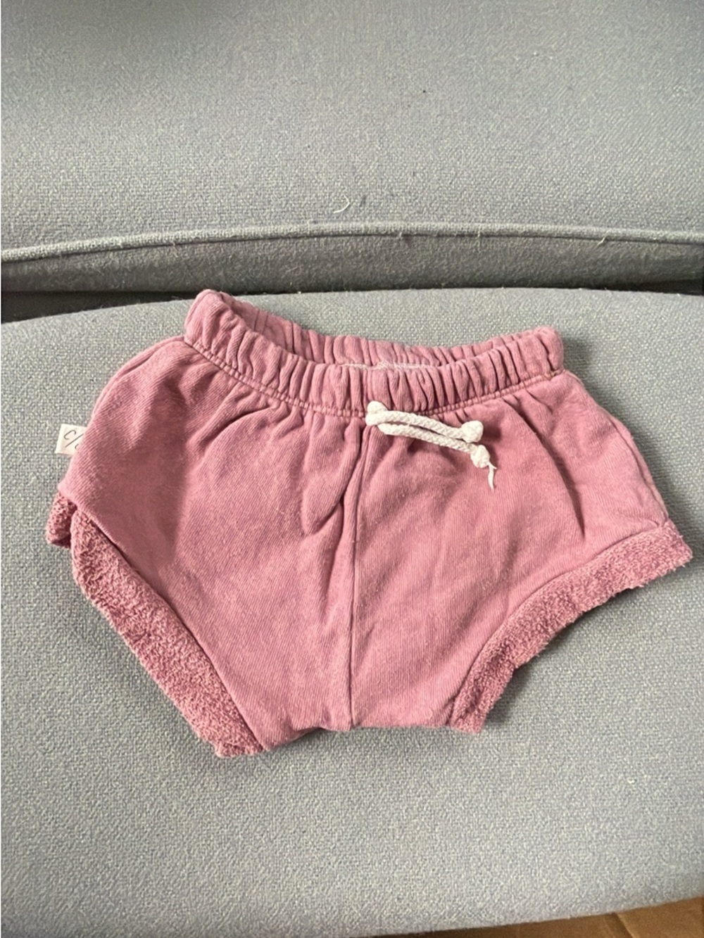 Childhoods Clothing shorties